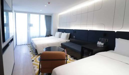 PJ Myeongdong - 91