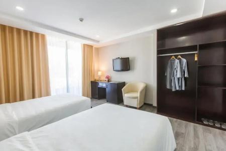 Binh Duong - 4