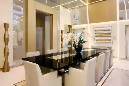 Excelsior Gallia, a Luxury Collection, Milan - 94