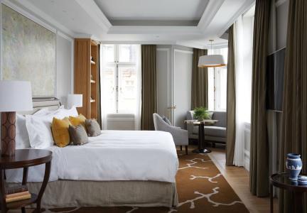 The Cadogan, A Belmond, London - 71