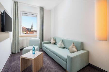 Best Western Lamm - 64