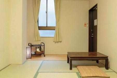 Kyoto Hana - 40