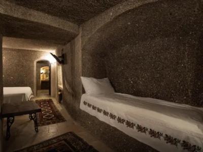 Grand Cave Suites - 122