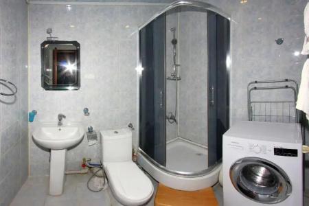 Arm Hostel - 95