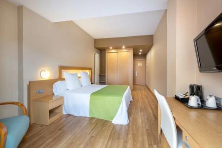 Climia Benidorm Plaza - 57