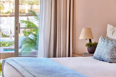 Zafiro Mallorca & Spa - 35