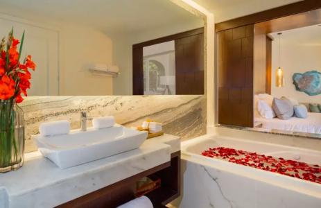 Secrets Royal Beach Punta Cana - Adults Only - 40