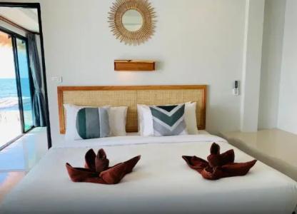 Koh Tao Heritage - 154