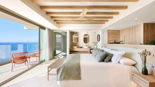 Thb Sur Mallorca - 90