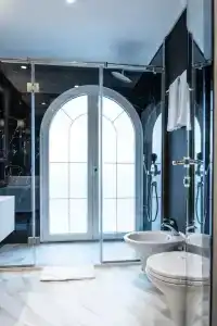 Xheko Imperial Luxury Boutique - 78