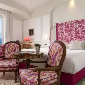 Grand Royal - 72