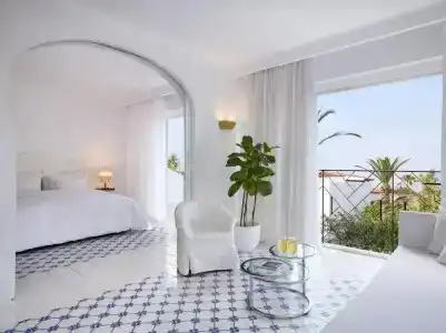 Caramel Grecotel Boutique Resort - 6