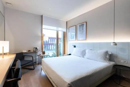 Arima & Spa - Small Luxury Hotels - 31