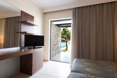 Blue Lagoon - All Inclusive - 42