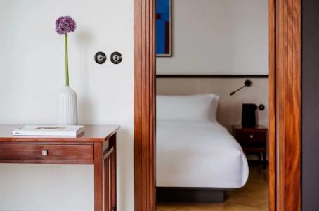 Nobu Warsaw - 66