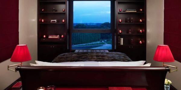 Faena Buenos Aires - 55