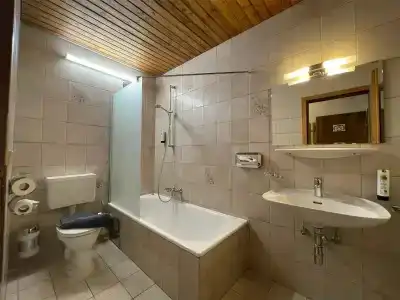 Pension Bärenwirt - 85