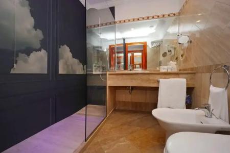 Barberini - 48