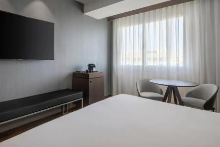 AC Alicante by Marriott - 63