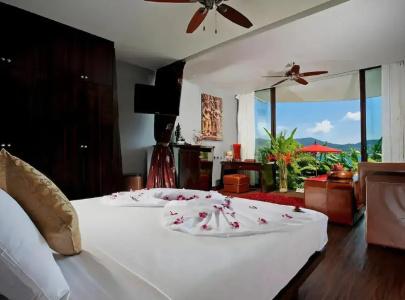 Indochine Resort And Villas - Sha Extra Plus - 96