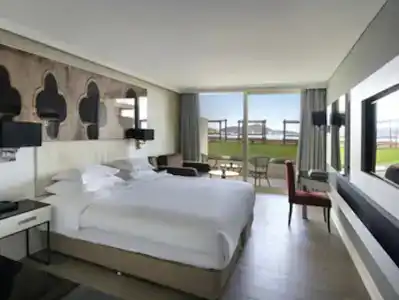Rixos Premium Dubrovnik - 59