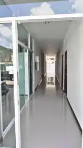 Baan Samrarn - 13