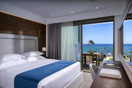 Nana Princess Suites Villas & Spa - 208