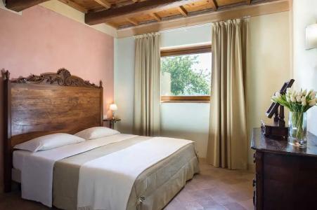Valle di Assisi & Spa - 63