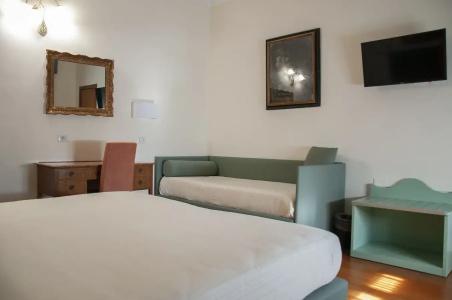 San Guido - 62