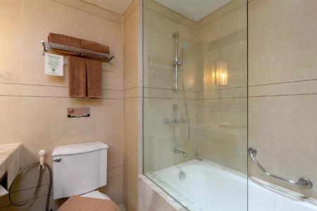 Sawaddi Patong Resort & Spa - Sha Extra Plus - 55