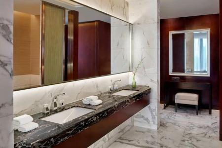 The Westin Pazhou - 67