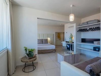 Ons Oceanfront - 121