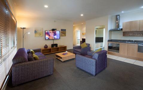 Regal Palms - 32