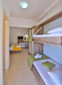 Hamarat Otel - 30