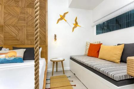 Emeraude Beach Attitude (Adults Only) - 32