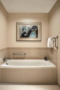 Jw Marriott San Antonio Hill Country Resort & Spa - 44