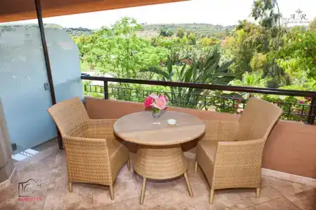Acacia Resort Parco Dei Leoni - 76