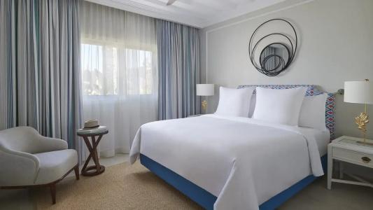 Four Seasons Alexandria At San Stefano - 137