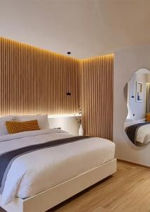 Cocohut Beach Resort & Spa - 31