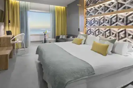 Atlantic Mirage Suites & Spa - 27