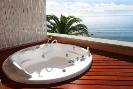 La Bitta - Bovis Hotels - 99
