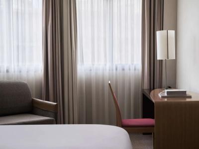 Novotel Athens - 38
