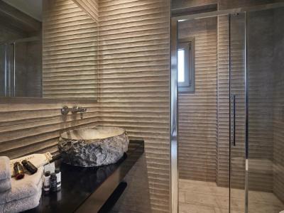 Prima Vista Boutique & Spa - 64