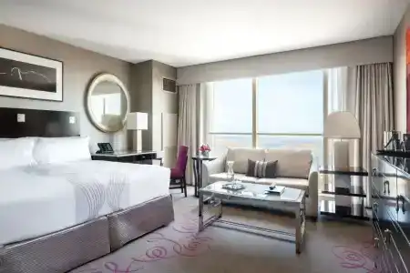 Borgata Casino & Spa - 49