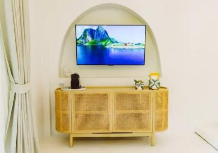 Zazen Boutique Resort & Spa - Sha Plus - 78