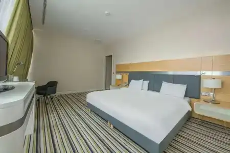 Radisson Blu Batumi - 80