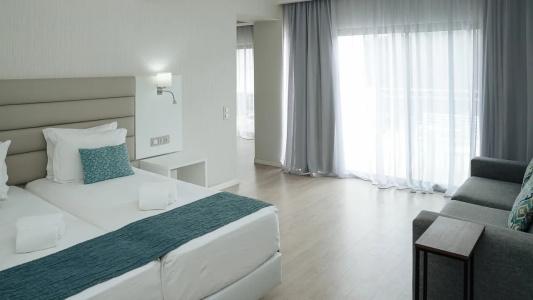 Carvi Beach - 73