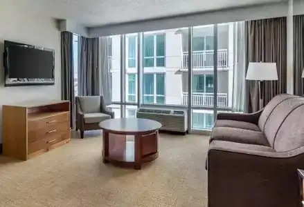 Ocean Beach Club by Diamond Resorts - 49