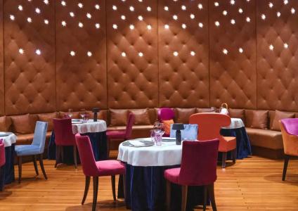 Bohemia Suites & Spa - Adults Only - 20