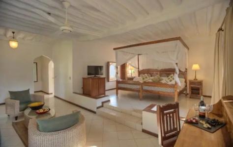 Bluebay Beach & Spa - 44